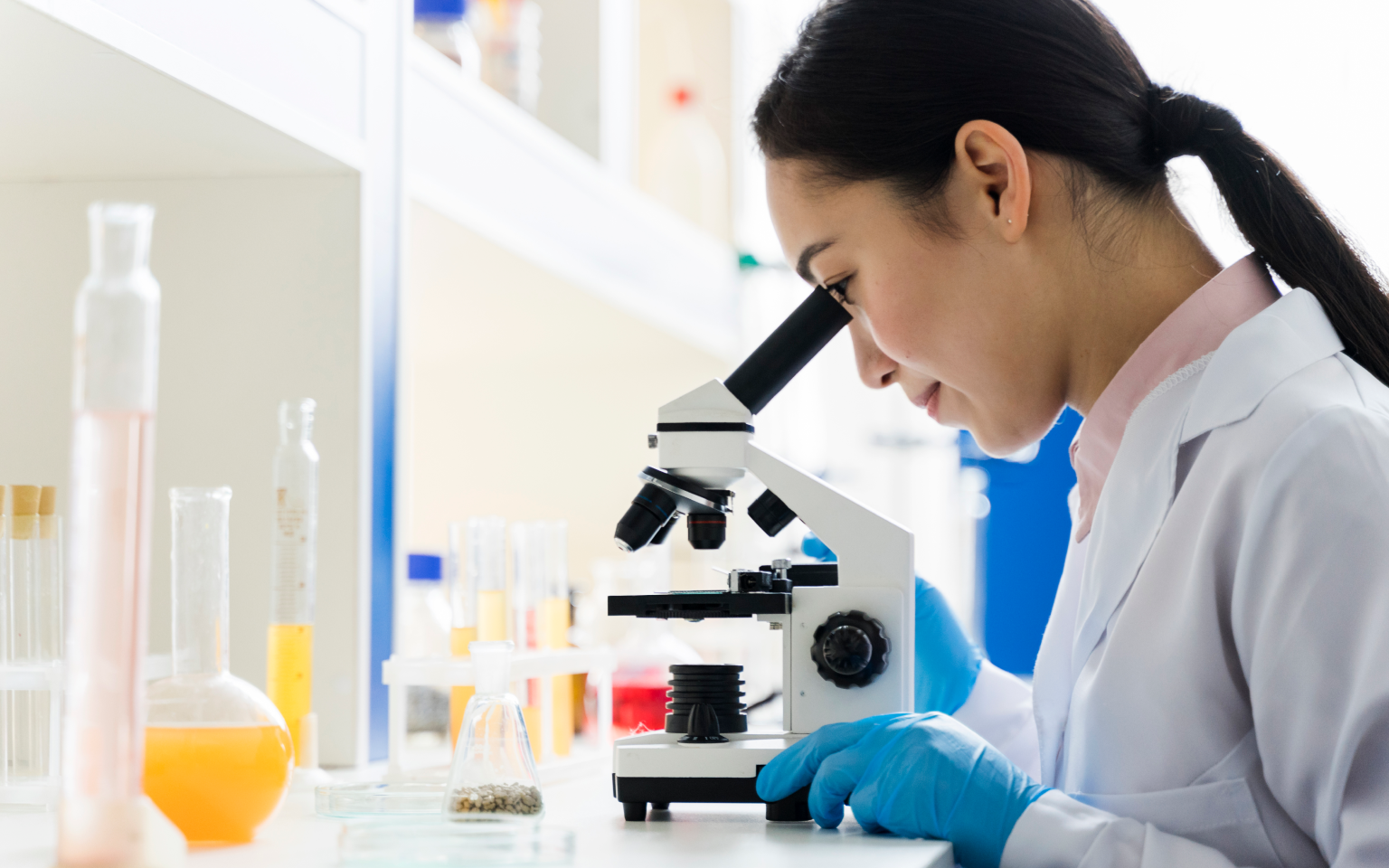 Máy đo độ dày lớp xi mạ chuẩn quốc tế