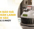 Nhận báo giá máy hàn laser chính xác trong 5 phút