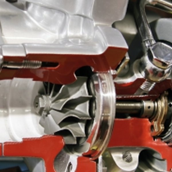 Sáp hóa tan Paramelt