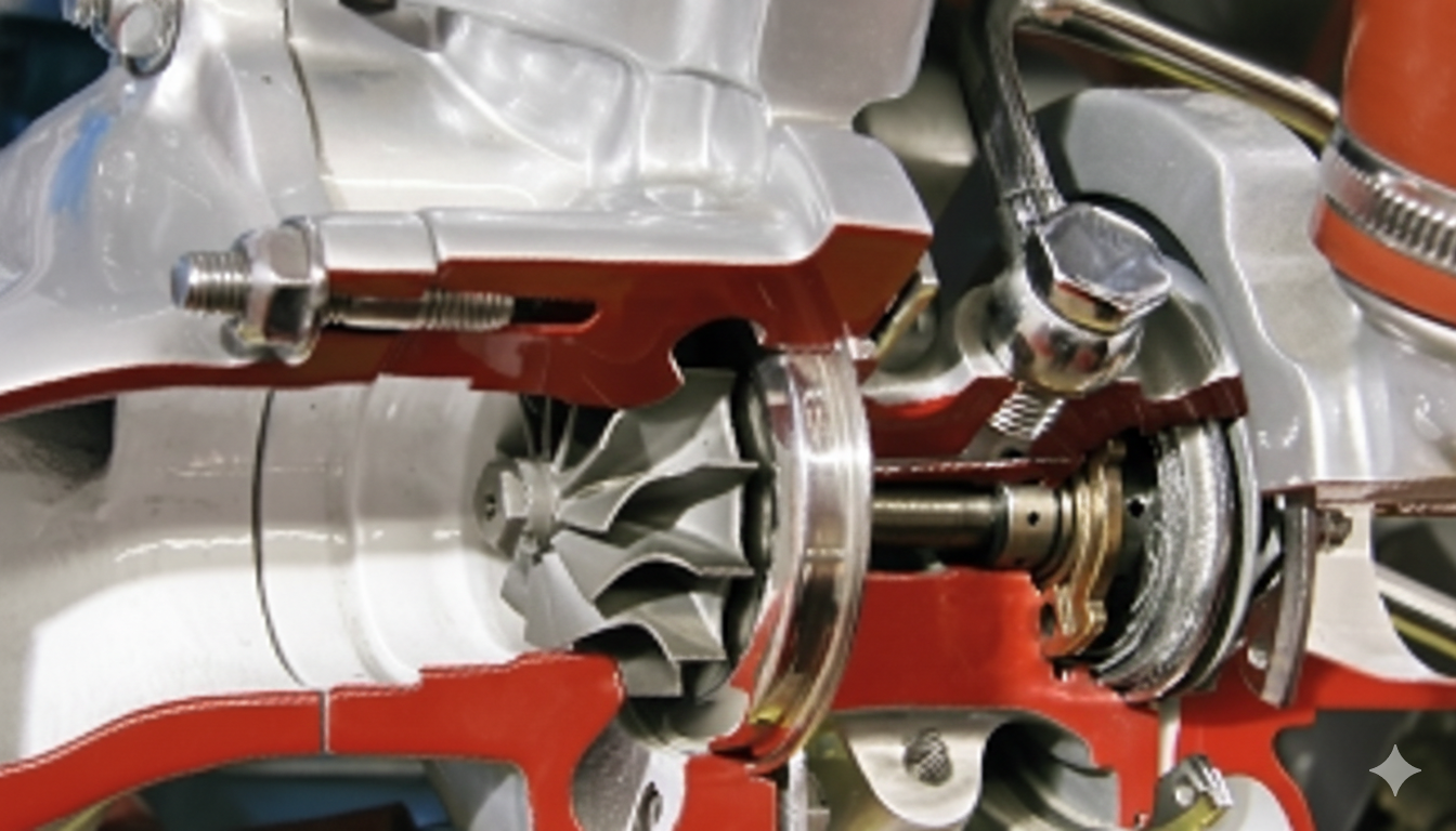 Soluble waxes Sáp hóa tan Paramelt