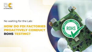 https://dctech.online/may-xrf-de-ban-phan-tich-theo-tieu-chuan-rohs-spectrax-30/