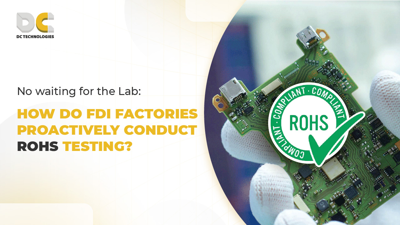 https://dctech.online/may-xrf-de-ban-phan-tich-theo-tieu-chuan-rohs-spectrax-30/