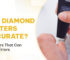 Are Diamond Testers Accurate?